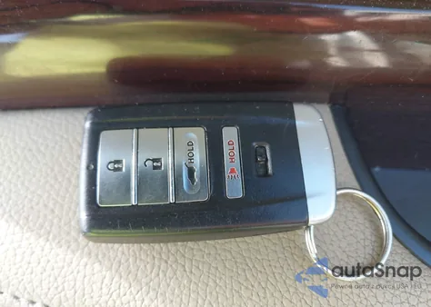 2015 Acura Mdx Technology Package из США, поврежденный, VIN 5FRYD4H45FB014460